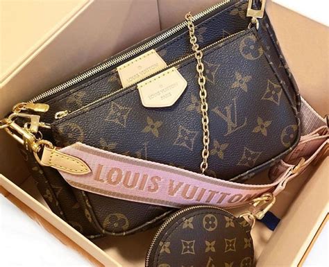 replica louis vuitton handbags accept paypal|cheap louis vuitton knockoff handbags.